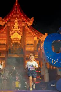 BIB: 226
                            <button type="button" onclick="openModal(22473344)" class="btn btn-primary btn-sm float-right btn-popup" data-toggle="modal" data-target=".modal-high-quality">
                        <i class="fas fa-shopping-cart"></i> Add to Cart
                    </button>
                                            <button type="button" onclick="isThisMe(22473344, true)" class="btn btn-success btn-sm float-right btn-popup btn-isme hidden" data-toggle="tooltip" data-placement="bottom" title="นี่คือรูปของคุณใช่ไหม คลิกที่นี่เพื่อเอาเข้าอัลบั้ม">
                        <i class="fas fa-plus"></i> Add to album
                    </button>
                    <button type="button" onclick="isThisMe(22473344, false)" class="btn btn-warning btn-sm float-right btn-popup btn-isnotme hidden">
                        <i class="fas fa-ban"></i> Remove from album
                    </button>